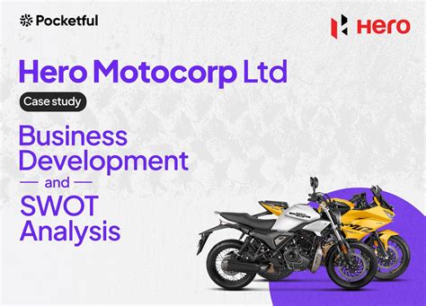 hero zimbra|hero motocorp biz portal.